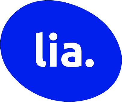 logoLia